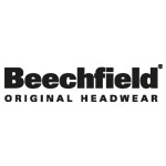 Beechfield