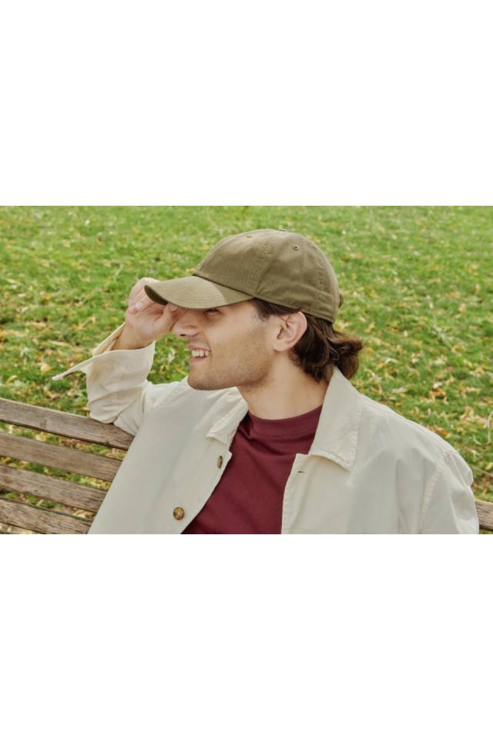 zOpt (LS) (33.0242) Atlantis Dad Hat S (3)