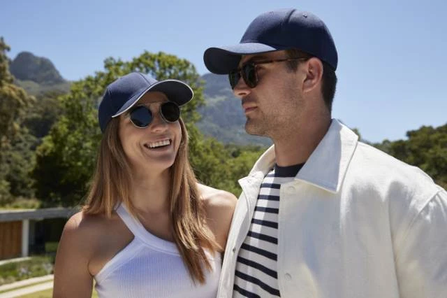 zOpt (LS) (53.0820) Beechfield B820 (1)