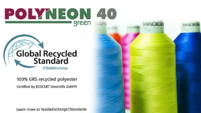 csm PolyGreenGroup GRS Logo d0a85fd720