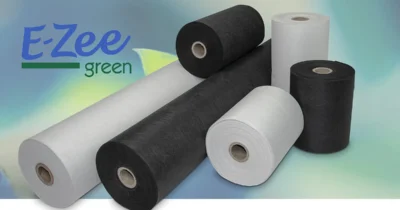 csm ezeegreen header 16zu9 eeeab34dd1
